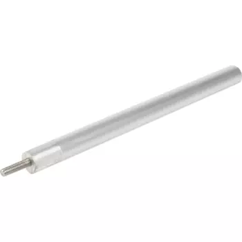 Анод AC Electric AH-R2 магниевый резьба M6