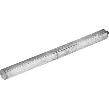 Анод L183/170 Ø16 мм
