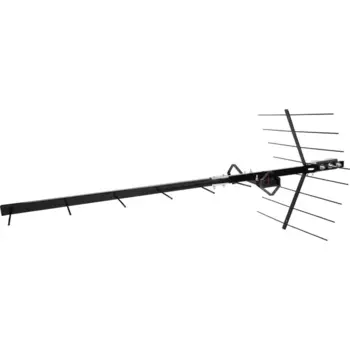 Антенна Gal AN-830A/Y Супер-датчик