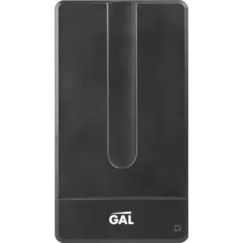 Антенна Gal AR-180 черная