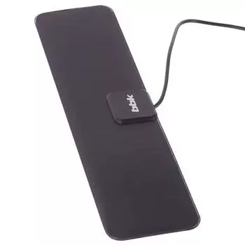 Антенна телевизионная BBK DA20