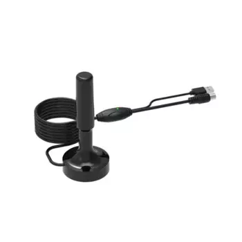 Антенна телевизионная Godigital AV2850