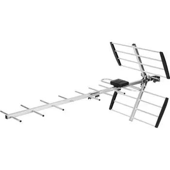 Антенна телевизионная наружная AV 9290