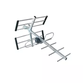 Антенна телевизионная наружная GAL AN-890