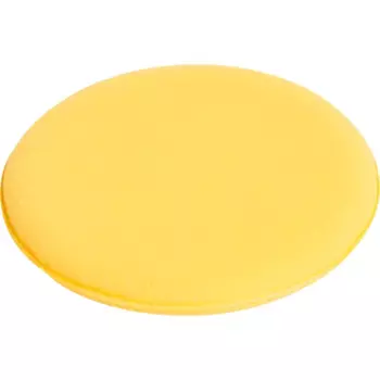 Аппликатор для защиты составов Fox Chemie пенополиуретан 11x11 см