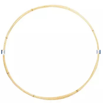 Арматура композитная 8 мм 50 м
