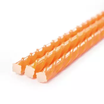 Арматура композитная Etiz 12 мм 1 м