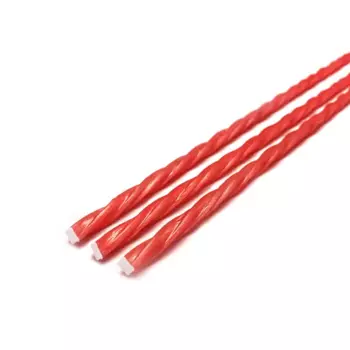 Арматура композитная Etiz 6 мм 1 м