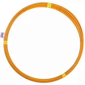Арматура композитная 12 мм 50 м