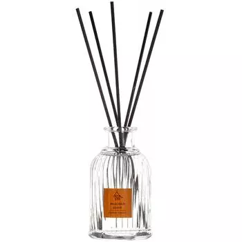 Аромат для дома «Медовая Дыня» 100 мл