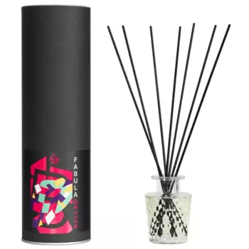 Ароматический диффузор Arida Home Fabula Ballad 100 мл