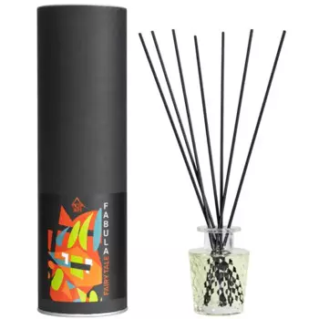 Ароматический диффузор Arida Home Fabula Fairy Tale 100 мл