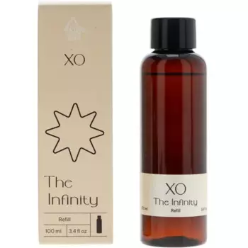 Ароматический диффузор Arida Home Хо The Infinity 100 мл