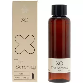 Ароматический диффузор Arida Home Хо The Serenity 100 мл