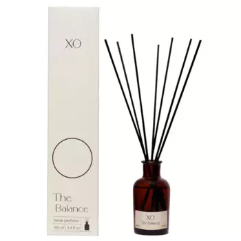 Ароматический диффузор Arida Home Xo The Balance 100 мл