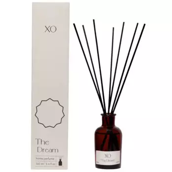 Ароматический диффузор Arida Home Xo The Dream 100 мл