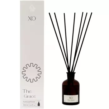 Ароматический диффузор Arida Home Xo The Grace 100 мл
