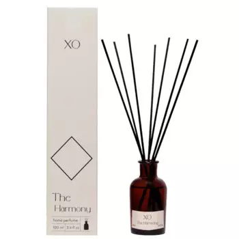 Ароматический диффузор Arida Home Xo The Harmony 100 мл