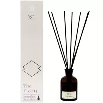 Ароматический диффузор Arida Home Xo The Nicety 100 мл