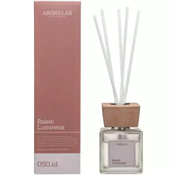Ароматический диффузор Arme.lab Grape 50 мл