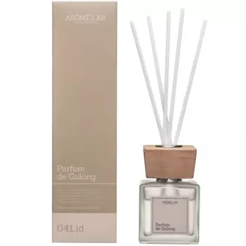 Ароматический диффузор Arme.lab Gulong 50 мл