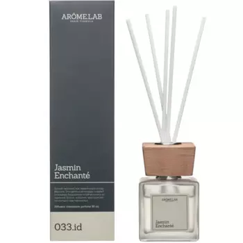 Ароматический диффузор Arme.lab Jasmine 50 мл
