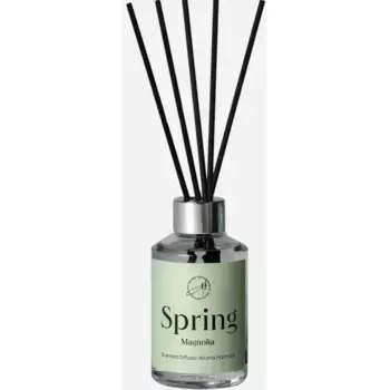 Ароматический диффузор Aroma Harmony Spring Magnolia 100 мл