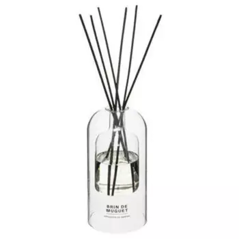 Ароматический диффузор Atmosphera Ландыш J-DFF-9902 150 мл