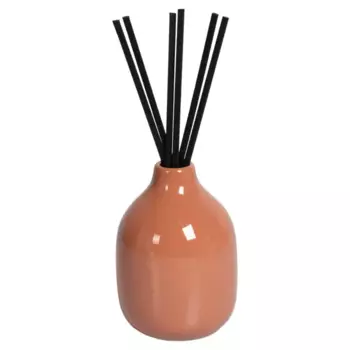 Ароматический диффузор Бальзам и кедр DMR-DFF-4404 100 мл