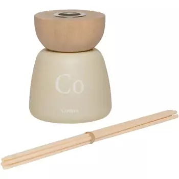 Ароматический диффузор Cotton 100 мл