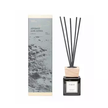 Ароматический диффузор Forest 50 мл