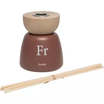 Ароматический диффузор Fruity 100 мл