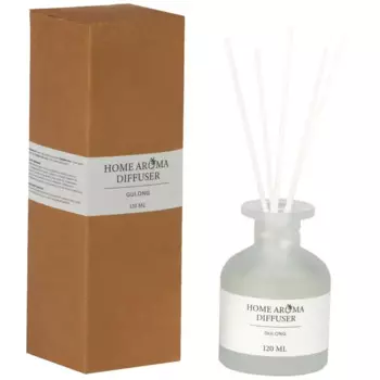 Ароматический диффузор Gulong 120 мл