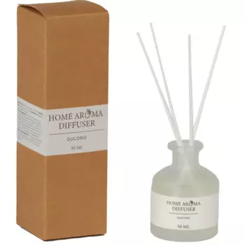 Ароматический диффузор Gulong 50 мл