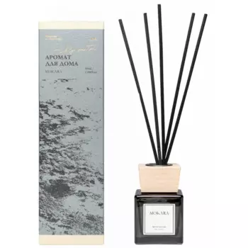 Ароматический диффузор Mokara 50 мл
