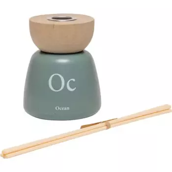 Ароматический диффузор Ocean 100 мл