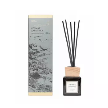 Ароматический диффузор Orange Blossom 50 мл