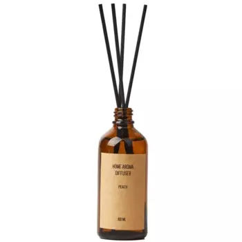 Ароматический диффузор Peach 100 мл