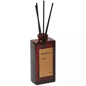 Ароматический диффузор Sandalwood 150 мл
