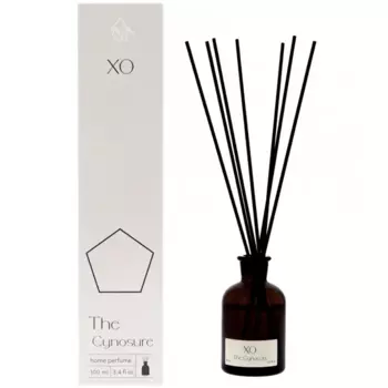 Ароматический диффузор Arida Home Xo The Cynosure травяной 100 мл