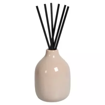 Ароматический диффузор Ваниль DMR-DFF-4401 100 мл