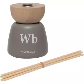 Ароматический диффузор Wild Bluebell 100 мл