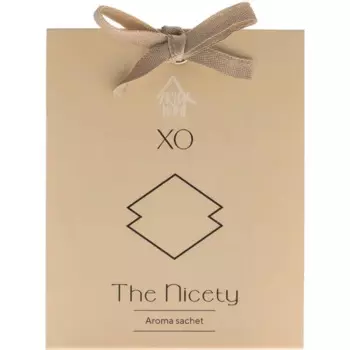 Ароматическое саше Arida Home Хо The Nicety, 10 г