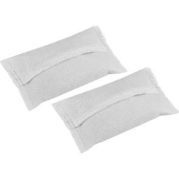 Ароматическое саше Рыжий кот 2 шт.