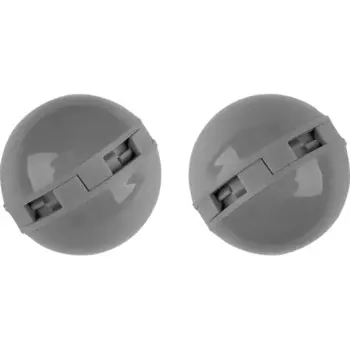 Ароматическое саше Рыжий кот для обуви 2 шт.