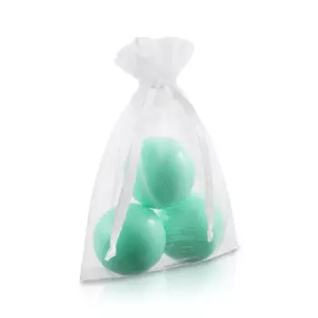 Ароматическое саше Summer Heat