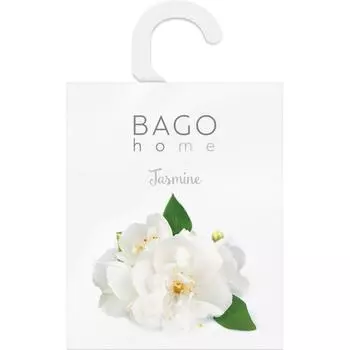 Ароматическое саше Жасмин 10г