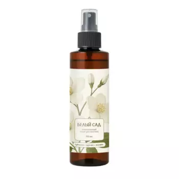 Ароматизатор воздуха Aroma Harmony Белый сад 150 мл