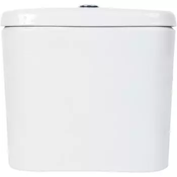 Бачок для унитаза Roca Giralda двойной слив