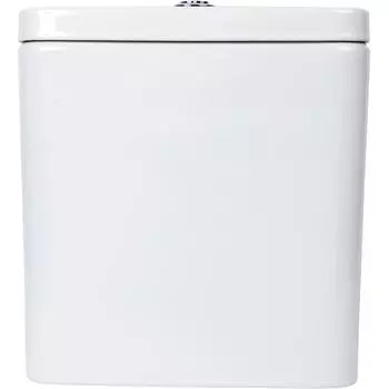 Бачок для унитаза Roca The Gap двойной слив